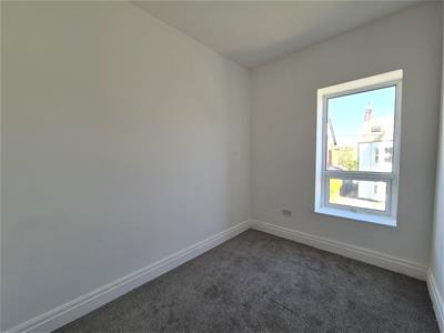 Picture 25